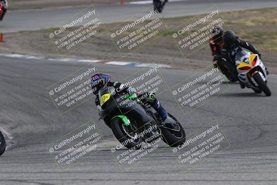 media/May-26-2025-Lets Ride (Mon) [[3bf1de1d65]]/A Group/2pm (Off Ramp)/